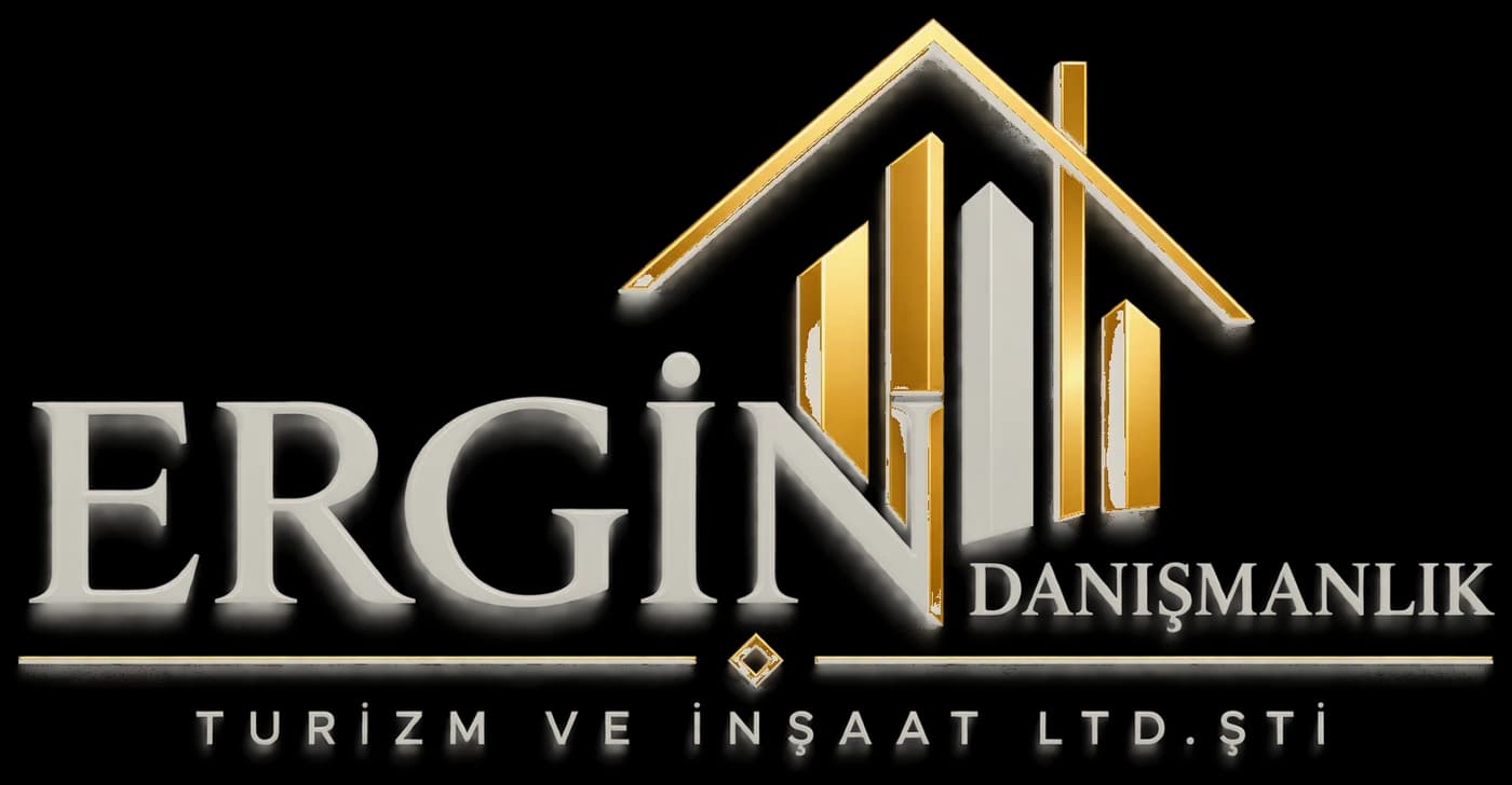 Ergin Danışmanlık Turizm ve İnşaat
